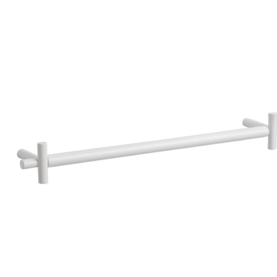 BUCK-Towel-rack-EVER-Life-Design-601055-rel3e48c47a.jpg